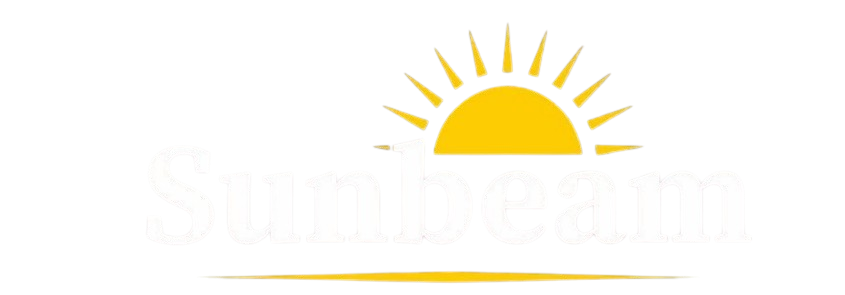Sunbeam